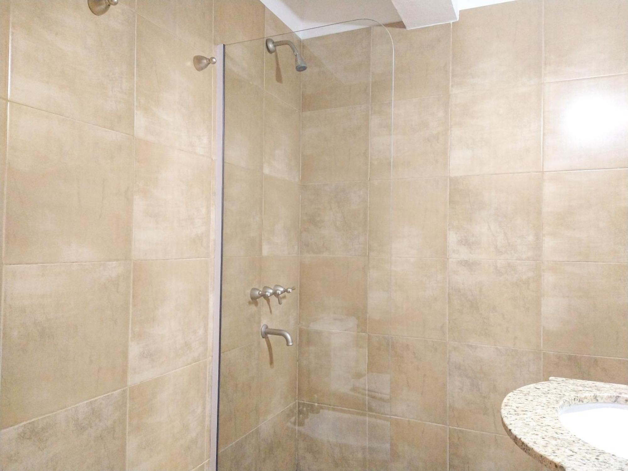 Gs Hotel Салта Екстериор снимка