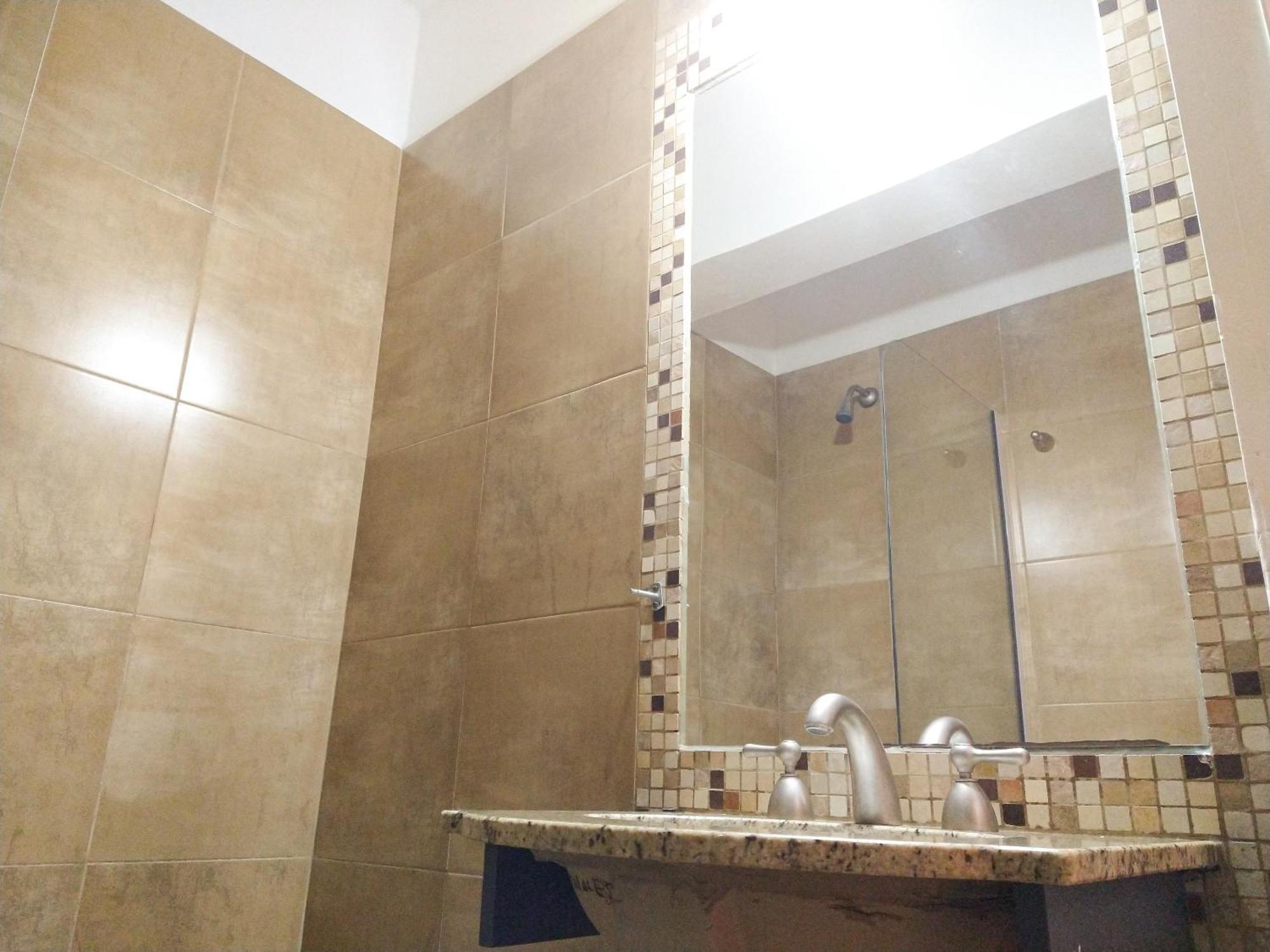 Gs Hotel Салта Екстериор снимка