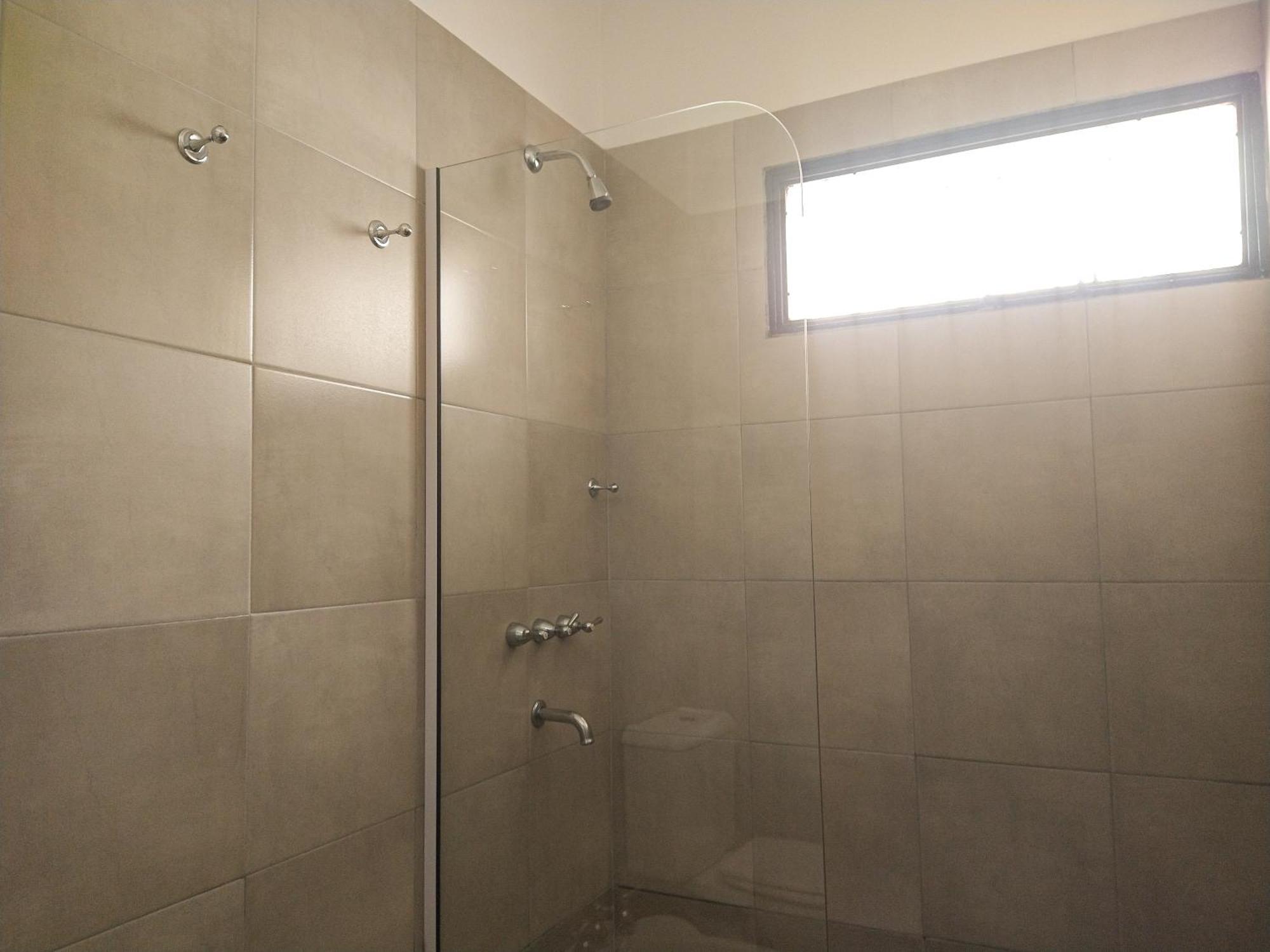 Gs Hotel Салта Екстериор снимка